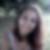 Photo de profil de Johanna Bagard