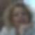 Photo de profil de Patricia Vacca