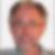 Photo de profil de Alain Dumortier