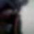 Photo de profil de Ousmane Gueye