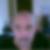 Photo de profil de Philippe Galopin