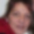 Photo de profil de Sylvie Bussachini