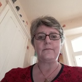 Photo de profil de Anita Heubach