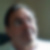 Photo de profil de Jean Claude Vergier