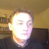 Photo de profil de Didier Machot