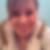Photo de profil de Margaux Durand