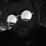 Photo de profil de Lionel Parrot