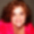 Photo de profil de Chandra Sanders