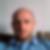 Photo de profil de David Hesdin