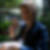 Photo de profil de Delphine Chapier