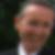 Photo de profil de Roger Pasquette