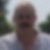 Photo de profil de Hervé Stiévenard