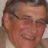 Photo de profil de Francois Duboc