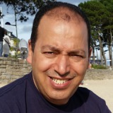 Photo de profil de Toufik Nacer