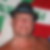 Photo de profil de Sylvain Boulin