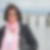 Photo de profil de Corinne Moulin