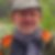 Photo de profil de Alain Suchyj