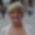 Photo de profil de Nicole Barthe