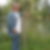 Photo de profil de Paul Rebours