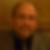 Photo de profil de Emmanuel Payen