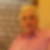 Photo de profil de Bruno Le Bourhis