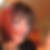 Photo de profil de Carole Desclos Mocquet