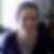 Photo de profil de Lebreuil Claire
