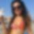 Photo de profil de Laurane Fregosi