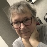 Photo de profil de Micheline Lainé