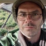 Photo de profil de Mathieu Anselme