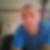 Photo de profil de Yves Hochet