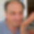 Photo de profil de Umberto Gallicchio