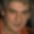 Photo de profil de Louis Lietaer