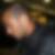 Photo de profil de Nassim Nanouche