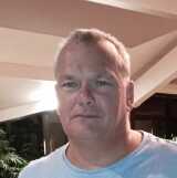 Photo de profil de Nicolas Bernard Semenoff