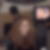 Photo de profil de Coraline Loison