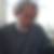 Photo de profil de Guy Salaün