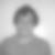 Photo de profil de Florian Morineau