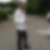 Photo de profil de Fabien Bordereau