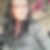 Photo de profil de Sitter Valerie
