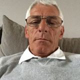Photo de profil de Claude Tournaire