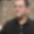 Photo de profil de Claude Bouhaniche, fagois Michele