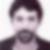 Photo de profil de Jerome Decugis