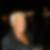 Photo de profil de Annick Leballeur