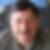 Photo de profil de Georges Sicot