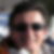 Photo de profil de Claude Javary