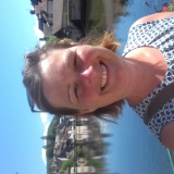 Photo de profil de Jocelyne Mougin