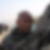 Photo de profil de Gilles Thimotte