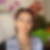 Photo de profil de Ghislaine Raynaud