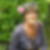 Photo de profil de Claire Joulie